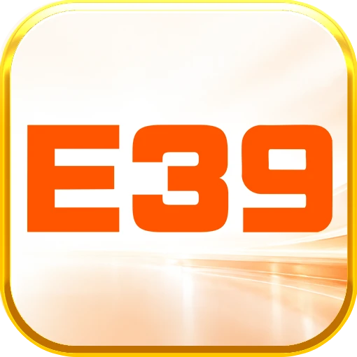 E39 favicon