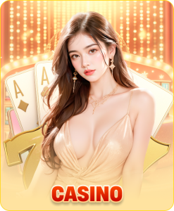 casino e39